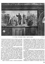 giornale/CFI0346131/1941/unico/00000181