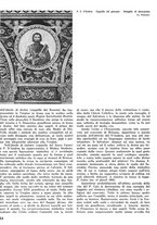giornale/CFI0346131/1941/unico/00000182