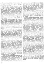 giornale/CFI0346131/1941/unico/00000186
