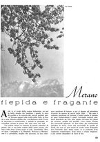 giornale/CFI0346131/1941/unico/00000187