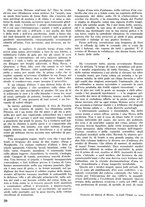 giornale/CFI0346131/1941/unico/00000188