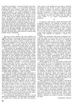 giornale/CFI0346131/1941/unico/00000190