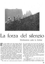 giornale/CFI0346131/1941/unico/00000191