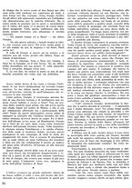 giornale/CFI0346131/1941/unico/00000192