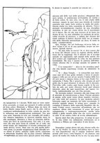 giornale/CFI0346131/1941/unico/00000193