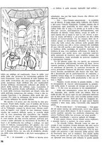 giornale/CFI0346131/1941/unico/00000194