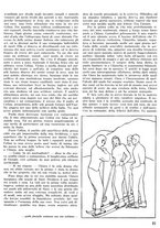 giornale/CFI0346131/1941/unico/00000195
