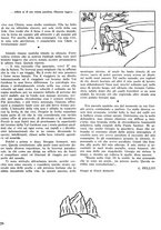 giornale/CFI0346131/1941/unico/00000196