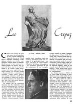 giornale/CFI0346131/1941/unico/00000197