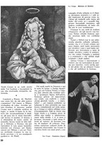 giornale/CFI0346131/1941/unico/00000198