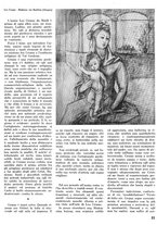 giornale/CFI0346131/1941/unico/00000199