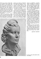 giornale/CFI0346131/1941/unico/00000200