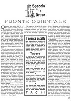 giornale/CFI0346131/1941/unico/00000201