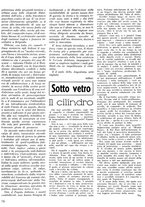 giornale/CFI0346131/1941/unico/00000202
