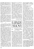giornale/CFI0346131/1941/unico/00000204