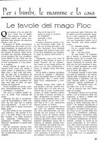 giornale/CFI0346131/1941/unico/00000205
