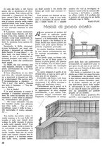 giornale/CFI0346131/1941/unico/00000206