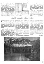giornale/CFI0346131/1941/unico/00000207