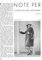 giornale/CFI0346131/1941/unico/00000208