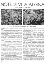 giornale/CFI0346131/1941/unico/00000212