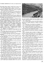 giornale/CFI0346131/1941/unico/00000213