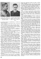 giornale/CFI0346131/1941/unico/00000214
