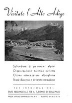 giornale/CFI0346131/1941/unico/00000219
