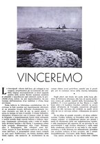 giornale/CFI0346131/1941/unico/00000222