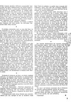 giornale/CFI0346131/1941/unico/00000223