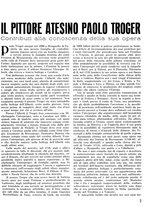 giornale/CFI0346131/1941/unico/00000225
