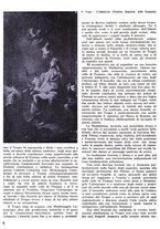 giornale/CFI0346131/1941/unico/00000226