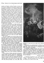 giornale/CFI0346131/1941/unico/00000227