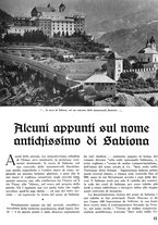 giornale/CFI0346131/1941/unico/00000229