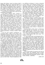 giornale/CFI0346131/1941/unico/00000230