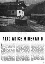 giornale/CFI0346131/1941/unico/00000231