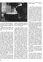giornale/CFI0346131/1941/unico/00000232