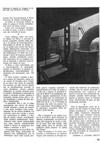 giornale/CFI0346131/1941/unico/00000233