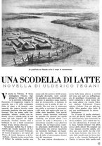 giornale/CFI0346131/1941/unico/00000235