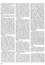 giornale/CFI0346131/1941/unico/00000236