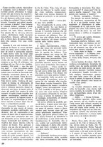 giornale/CFI0346131/1941/unico/00000238