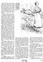 giornale/CFI0346131/1941/unico/00000239