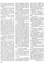 giornale/CFI0346131/1941/unico/00000240