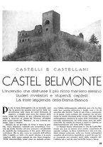 giornale/CFI0346131/1941/unico/00000241