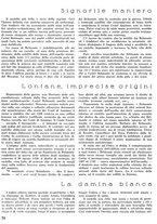 giornale/CFI0346131/1941/unico/00000242