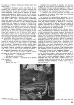 giornale/CFI0346131/1941/unico/00000243