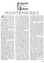 giornale/CFI0346131/1941/unico/00000245