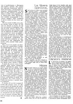 giornale/CFI0346131/1941/unico/00000246
