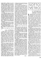 giornale/CFI0346131/1941/unico/00000247