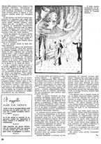giornale/CFI0346131/1941/unico/00000248