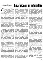 giornale/CFI0346131/1941/unico/00000249